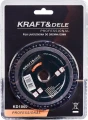KRAFT&amp;DELE_STANDARD_KD1060_009685_wybrane.jpg