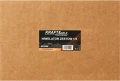KRAFT&amp;DELE_STANDARD_KD1095_009862_wybrane.jpg