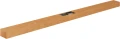 KRAFT&amp;DELE_STANDARD_KD1095_009855_wybrane.jpg
