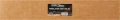 KRAFT&amp;DELE_STANDARD_KD1095_009857_wybrane.jpg
