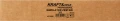KRAFT&amp;DELE_STANDARD_KD1095_009858_wybrane.jpg