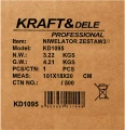 KRAFT&amp;DELE_STANDARD_KD1095_009859_wybrane.jpg