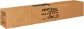 KRAFT&amp;DELE_STANDARD_KD1095_009860_wybrane.jpg