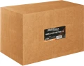 KRAFT&amp;DELE_STANDARD_KD1095_009861_wybrane.jpg