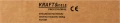KRAFT&amp;DELE_STANDARD_KD1361_009984_wybrane.jpg