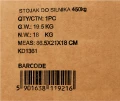 KRAFT&amp;DELE_STANDARD_KD1361_009985_wybrane.jpg