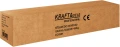 KRAFT&amp;DELE_STANDARD_KD1361_009983_wybrane.jpg