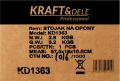 KRAFT&amp;DELE_STANDARD_KD1363_009820_wybrane.jpg