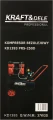 KRAFT&amp;DELE_STANDARD_KD1393_009844_wybrane.jpg