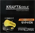 KRAFT&amp;DELE_STANDARD_KD1415_009907_wybrane.jpg