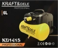 KRAFT&amp;DELE_STANDARD_KD1415_009904_wybrane.jpg