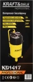 KRAFT&amp;DELE_STANDARD_KD1417_009909_wybrane.jpg