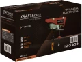 KRAFT&amp;DELE_STANDARD_KD1525_009840_wybrane.jpg