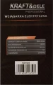 KRAFT&amp;DELE_STANDARD_KD1525_009839_wybrane.jpg