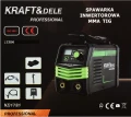 KRAFT&amp;DELE_STANDARD_KD1781_009937_wybrane.jpg