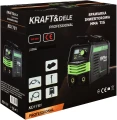KRAFT&amp;DELE_STANDARD_KD1781_009939_wybrane.jpg