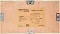 KRAFT&amp;DELE_STANDARD_KD1817_009986_wybrane.jpg