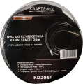 KRAFT&amp;DELE_STANDARD_KD2059_009827_wybrane.jpg