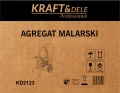 KRAFT&amp;DELE_STANDARD_KD2123_009929_wybrane.jpg