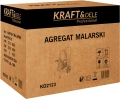 KRAFT&amp;DELE_STANDARD_KD2123_009930_wybrane.jpg