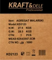 KRAFT&amp;DELE_STANDARD_KD2123_009931_wybrane.jpg