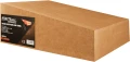 KRAFT&amp;DELE_STANDARD_KD3125_009879_wybrane.jpg