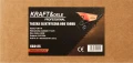 KRAFT&amp;DELE_STANDARD_KD3125_009875_wybrane.jpg