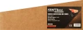 KRAFT&amp;DELE_STANDARD_KD3125_009876_wybrane.jpg