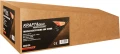 KRAFT&amp;DELE_STANDARD_KD3125_009877_wybrane.jpg