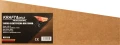 KRAFT&amp;DELE_STANDARD_KD3125_009878_wybrane.jpg