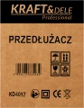 KRAFT&amp;DELE_STANDARD_KD4017_009849_wybrane.jpg