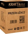 KRAFT&amp;DELE_STANDARD_KD4017_009850_wybrane.jpg