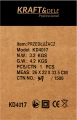 KRAFT&amp;DELE_STANDARD_KD4017_009851_wybrane.jpg