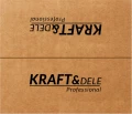 KRAFT&amp;DELE_STANDARD_KD4017_009852_wybrane.jpg