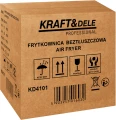 KRAFT&amp;DELE_STANDARD_KD4101_009847_wybrane.jpg