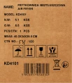 KRAFT&amp;DELE_STANDARD_KD4101_009848_wybrane.jpg