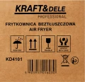KRAFT&amp;DELE_STANDARD_KD4101_009846_wybrane.jpg