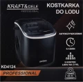 KRAFT&amp;DELE_STANDARD_KD4124_009834_wybrane.jpg