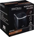 KRAFT&amp;DELE_STANDARD_KD4124_009835_wybrane.jpg