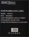 KRAFT&amp;DELE_STANDARD_KD4124_009836_wybrane.jpg