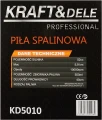 KRAFT&amp;DELE_STANDARD_KD5010_009971_wybrane.jpg