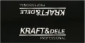 KRAFT&amp;DELE_STANDARD_KD5010_009972_wybrane.jpg