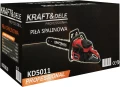 KRAFT&amp;DELE_STANDARD_KD5010_009970_wybrane.jpg