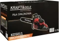 KRAFT&amp;DELE_STANDARD_KD5011_009963_wybrane.jpg