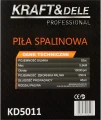 KRAFT&amp;DELE_STANDARD_KD5011_009964_wybrane.jpg