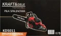 KRAFT&amp;DELE_STANDARD_KD5011_009961_wybrane.jpg