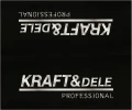 KRAFT&amp;DELE_STANDARD_KD5013_009944_wybrane.jpg