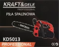 KRAFT&amp;DELE_STANDARD_KD5013_009941_wybrane.jpg