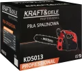 KRAFT&amp;DELE_STANDARD_KD5013_009942_wybrane.jpg