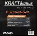 KRAFT&amp;DELE_STANDARD_KD5013_009943_wybrane.jpg